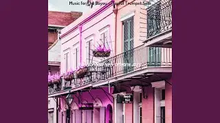 Happy New Orleans