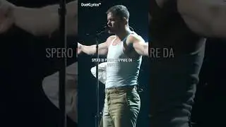 Non voglio fingere, vorrei poterlo cancellare far credere al tuo cuore, ma sono un pessimo bugiardo.