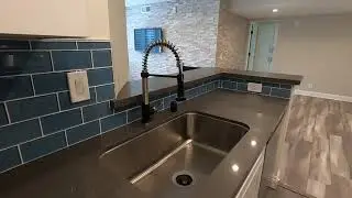 PL8106 - Modern & NEW Studio City 2 Bed + 2 Bath Luxury Apartment