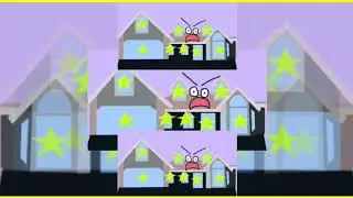 YTPMV Party Quiz Ricketts Scan