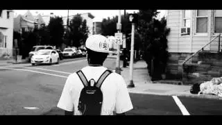 Juan Nina - Palelon 