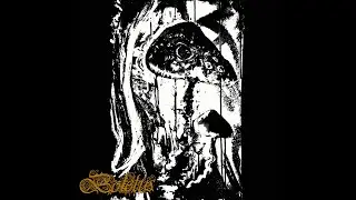 Boletus - Boletus (EP)