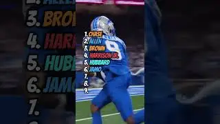 How To Draft Around Ja&rsquo;Marr Chase🔥