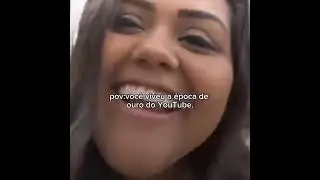 saudades... #juliaminegirl #tags #familiaminegirl #epocadeouro #youtube @JuliaMineGirl