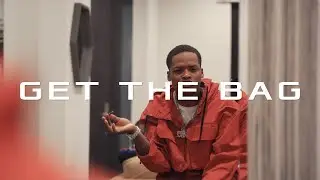 (FREE) Calboy Type Beat 2020 - 