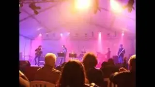 Fuoritema - Balliamo sul mondo