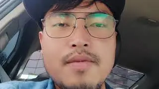singda da picna ama|| Ekang thok a
