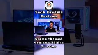 Indian Setup Wars S04 WINNER AKD Senpai Review in #shorts #youtubeshorts #gaming #pc #anime #naruto