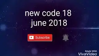 Aoc new linari code 18 june 2018