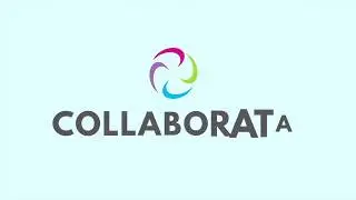 Collaborata Demo Day 2017