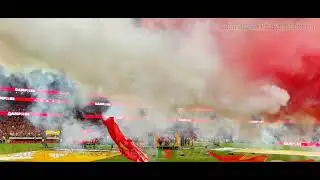 Sport Lisboa e Benfica - festejos do 38.º título de campeão nacional.