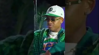 Wiz F gastou 50Milh&otilde;es 💰no drip que usou no Fly Podcast 😳