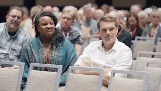 History Explorer Corporate Event Video | Captured by Beige Media