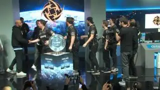 NiP winning moment IEM Oakland 2016 (get_right crying?)
