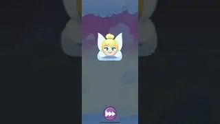 Disney Emoji Blitz - Buying a Series 1 Box and opening a Diamond Chest #tinkerbell 🧚