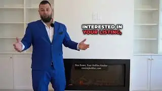 Why You&rsquo;ll Sell Your Home for More With Me | Halifax&rsquo;s Proven Selling Strategy