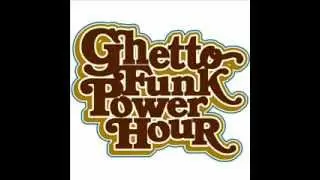 Sketchy Traits - Go Funk Yourself (Ghetto Funk / Party Breaks Mix)