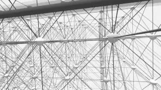 'bb_FIN_134-460'