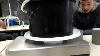 origami druktest: Maxim