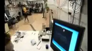 Overview:  The University of Michigan Bone & Joint Injury Prevention & Rehabilitation Center
