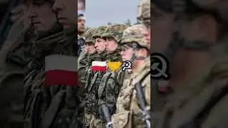 Allies of Soviet Union 🇷🇺🇺🇦🇧🇾🇦🇲 #soviet #worldwar2 #viral
