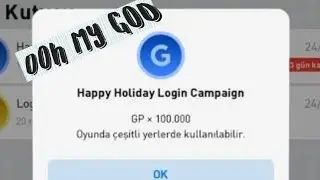 HOW TO FAST GP IN PES 2020 MOBILE