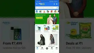 Flipkart Free shopping...Spin and win loot #Shorts #flipkart earn daily free coupons nd use on strdy