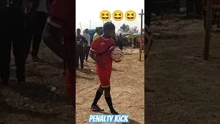 Penalty Kick // BGP ka player #viral #like #jamshedpur @sadhumarndi @LocaLFooTballer