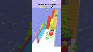 Run of Life gameplay walkthrough | android,iOS mobile | update new | all levels #shorts games
