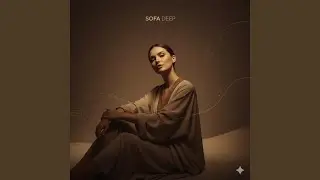SOFA DEEP &ndash; Soft Deep House & Lounge Chill | Warm Oriental Touch | Late Night Relax