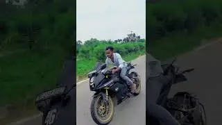 Smart rocky ⚡️#viral #vlog #video #viralvideo #trending #trendingshorts #trend #trendingvideo