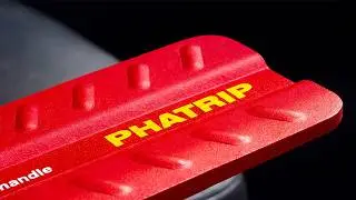 COOL INVENTIONS FOR YOUR PICKUP TRUCK
