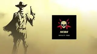 Cowboy Song | Soundtrack Series | NCBS.