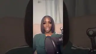 Hey Brown Girl Scripture of the Day #christiancommunity #scripture #youtubecommunity