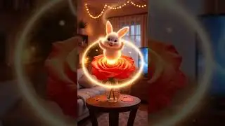 #animatednature #love #animallife #cuteanimal #cute #cutecat #butterflyanimation #cat #cutepet