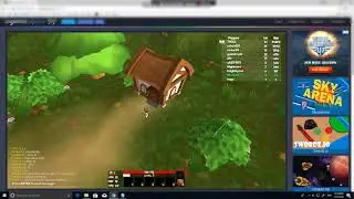 Relmz io | First Impression