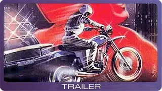 Easy Riders - Die Bulldozer von Tokio ≣ 1976 ≣ Trailer