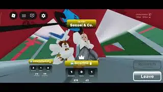 Sarisss_yt guys that's not my voice that's ani edit from capcut 