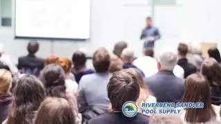 Pool Maintenance Plano | Pool Service & Repair