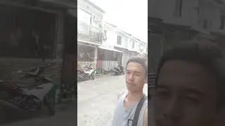 HOUSE FOR RENT IN IMUS CITY CAVITE PHILIPPINES 🇵🇭 ₱6,500 PESOS MONTHLY UP AND DOWN 2 BEDROOMS