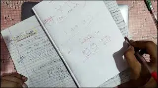 BCD, Excess-3 Code & Conversion with example | COA | FOR ENGINEERING STUDENTS | @shrijueducator