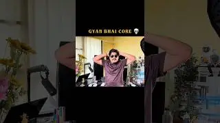 Gyan Gaming Reaction Top 1 Bundle#shorts #gyangaming #freefire @GyanGaming