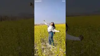 #youtube #youtube #urmilife #minivlog #youtubeshorts #vlog #urmiworld #instagramreels