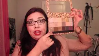 Beauty Buys: NYX, No7, Essie, & mark.