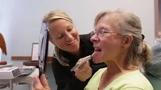 FAQ - What are veneers? | La Plata Preventive Dentist | La Plata Dental