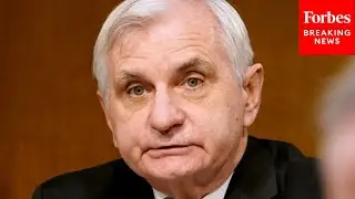 Jack Reed Tells Nominee Creating A Culture In The Space Force Will Be One Of The Greatest Challenges
