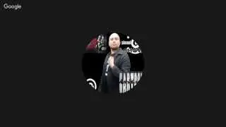 Classic Chris Show ep:11