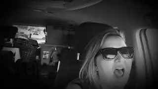 Don Both Radio Medley ... mit Alexejevitsch