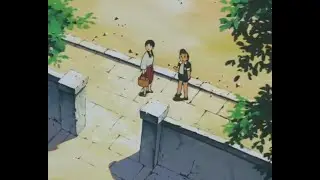 Pond - 30000 Megatons (The atomic bomb Hiroshima anime)