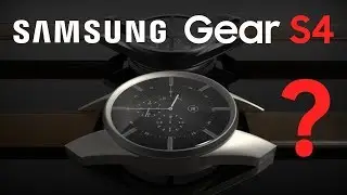 iPhone опять первый. Samsung Gear S4. Сексуальный LG G7 ThinQ. Новости #2